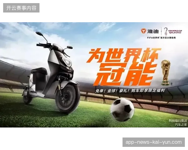 世界杯场馆建设虽重金投入但协同化管理运营效率仍旧滞后