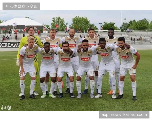 卫冕冠军魔咒成为现代足球的难解课题，阿根廷队需警惕小组赛阶段的任何松懈