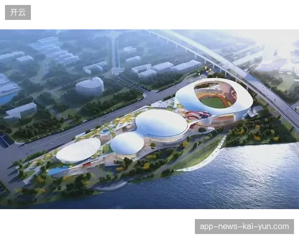 大型体育场馆建设投入持续增长，但低效能运维策略正在抵消场馆资产溢价