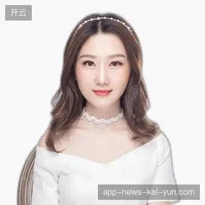 高宇晨