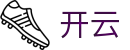 开云（KAIYUN）-官方主页