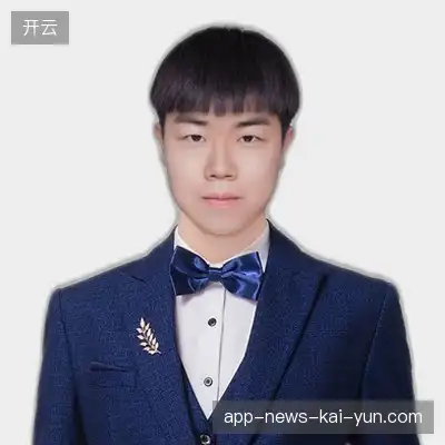 康博