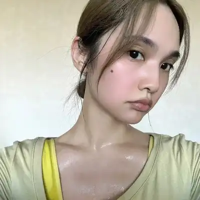 吴芳泽