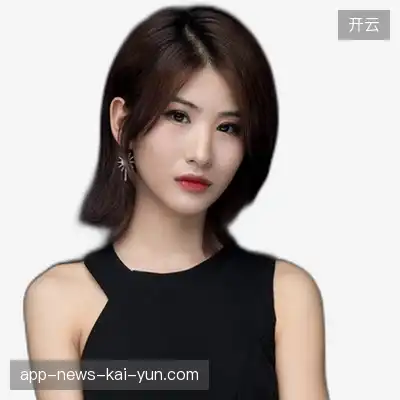 熊旭